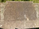 image of grave number 647998